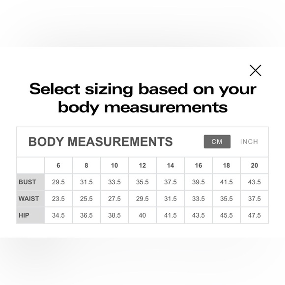 Blackmilk Clothing Gothic Romance Cinched Waist Button Up Shirt - Picture 10 of 10